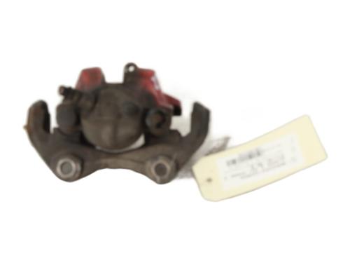 Used Left rear brake caliper Left rear brake caliper MERCEDES-BENZ S-CLASS (W221, V221) S 400 Hybrid (221.095, 221.195) (279 hp) 21314179 21314179