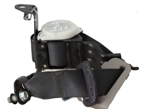 rear-right-seatbelt-honda-insight-ze_-2009-31712831 main image