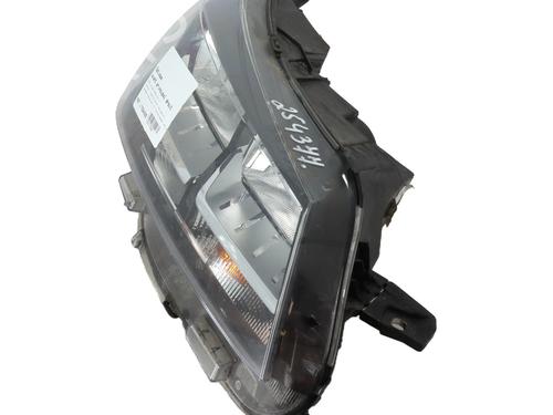 Right headlight TOYOTA PROACE Bus (MDZ_) 2.0 D4d (MDZA) | BP30761701C29 - Image 2