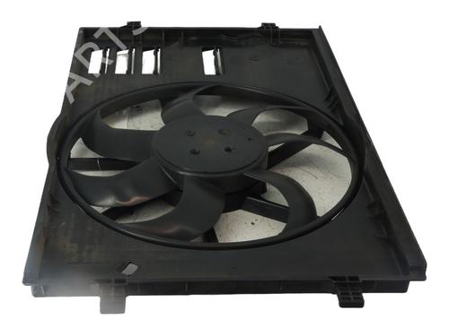 Radiator fan SEAT ATECA (KH7, KHP) 1.0 TSI | BP36938860M35 - Image 3