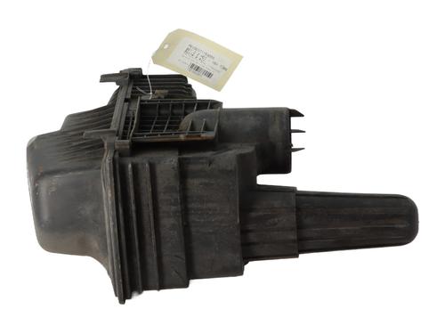Air filter box PEUGEOT 807 (EB_) 2.2 HDi | BP21369516M87 - Image 5