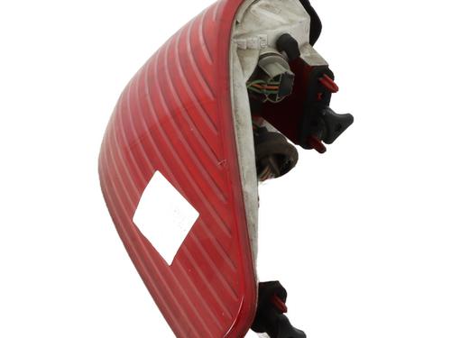 Right taillight PEUGEOT 607 (9D, 9U) 2.2 HDi | BP28451422C35 - Image 4
