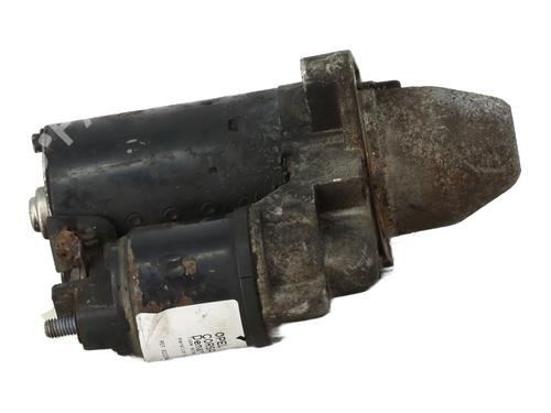Starter OPEL CORSA C (X01) 1.3 CDTI (F08, F68) | BP24406264M8 