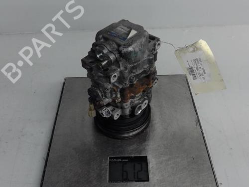 Used AC compressor FIAT BRAVA (182_) 1.6 16V (182.BB) (103 hp) 21303055