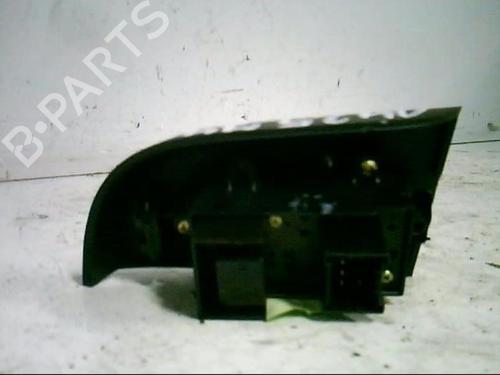 Right rear window switch HONDA ACCORD VI Hatchback (CH, CL) 1.8 i (CH6) | BP21364873I28 