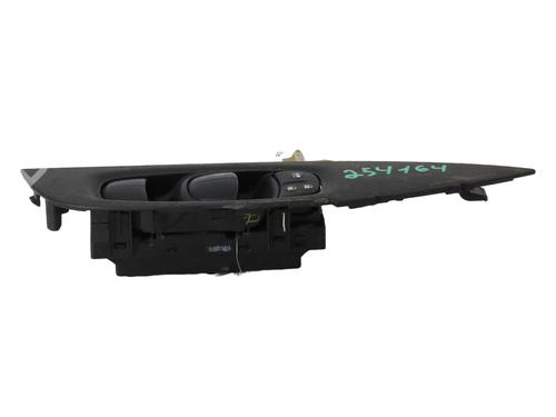 Left front window switch NISSAN QASHQAI II (J11, J11_) 1.5 dCi | BP32426857I27 - Image 2