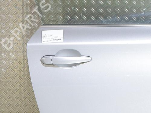 right-front-door-bmw-1-e81-2006-2007-2008-2009-2010-2011-2012-37737649 main image