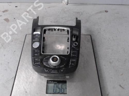 Used Switch AUDI A5 Sportback (8TA) 3.0 TDI quattro (240 hp) 21367507
