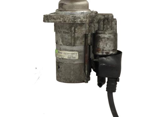 Starter VW GOLF V (1K1) 1.9 TDI | BP27615497M8 