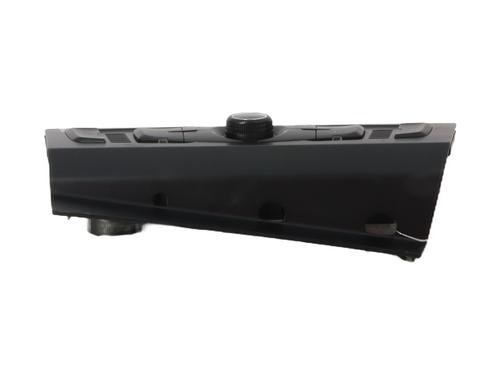 Commande Chauffage AUDI A4 B8 (8K2) 2.0 TDI | BP26689753I5 