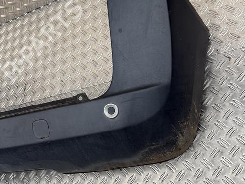 rear-bumper-peugeot-bipper-tepee-2008-30906164 main image