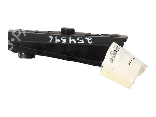 Climate control AUDI A4 B8 (8K2) 2.0 TDI | BP32300712I5