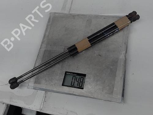 Hood lift support MINI MINI (R50, R53) Cooper | BP21369951C139 