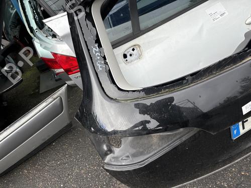 tailgate-audi-q5-8rb-20-tdi-8r0827023c-2008-2009-2010-2011-2012-2013-2014-2015-2016-2017-2018-2019-21318285 main image