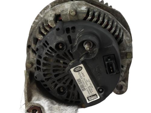 Alternator LAND ROVER RANGE ROVER III (L322) 3.0 D 4x4 | BP27596144M7 