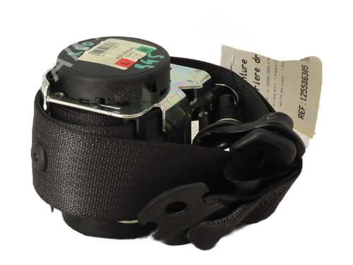 rear-right-seatbelt-opel-corsa-d-s07-2006-2007-2008-2009-2010-2011-2012-2013-2014-2015-34555517 main image