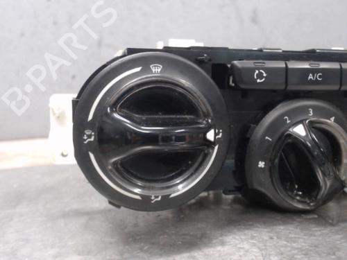 Climate control PEUGEOT 208 I (CA_, CC_) 1.6 BlueHDi 100 | BP21301785I5 