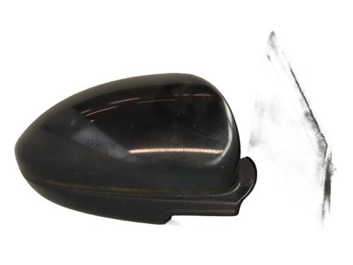 right-mirror-chevrolet-cruze-station-wagon-j308-20-td-95063470-2012-21300489 main image