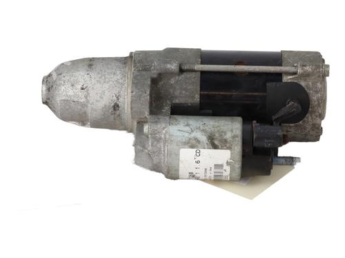 Used Starter Starter OPEL MOKKA / MOKKA X (J13) 1.6 CDTI (_76) (136 hp) 21315312 21315312