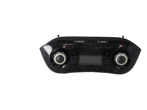 Used Climate control NISSAN JUKE (F15) 1.6 (117 hp) 26545526