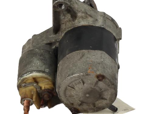 Starter PEUGEOT 107 (PM_, PN_) 1.0 | BP21309108M8 