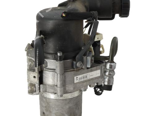 Steering pump PEUGEOT 508 SW I (8E_) 2.0 HDi | BP27660460M99
