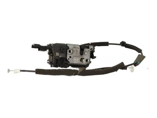 Used Front right lock CITROËN DS3 (SA_) 1.6 THP 155 (156 hp) 21367627