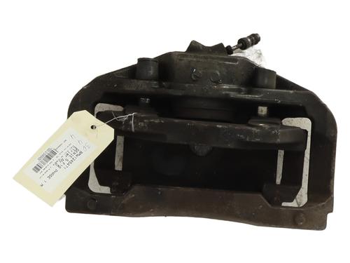 Right front brake caliper BMW 5 (F10) M 550 d xDrive | BP25157716M104 - Image 2