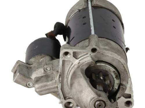 Startmotor FIAT DUCATO Van (230_) 1.9 TD (82 hp) 21876484