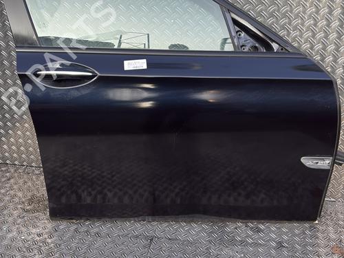 Used Right front door BMW 7 (F01, F02, F03, F04) 750 i, Li xDrive (408 hp) 21298517