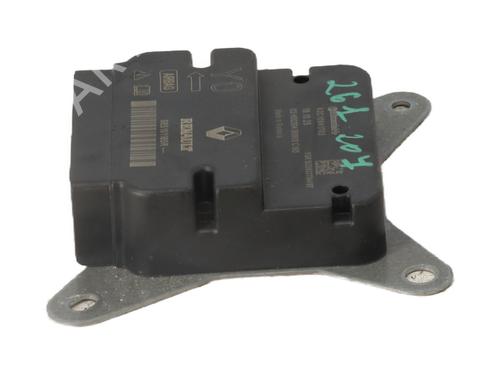 ecu-airbags-renault-twingo-iii-bcm_-bca_-2014-34382356 main image