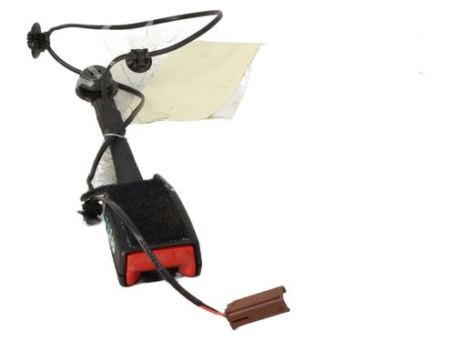 seat-buckle-ford-fiesta-vii-hj-hf-2017-32472086 main image