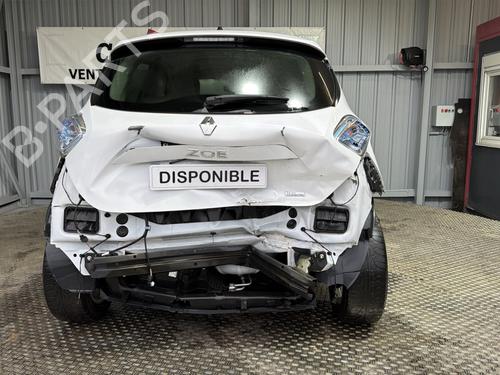 Devioluci RENAULT ZOE (BFM_) ZOE | BP38729852I23  - Image 7