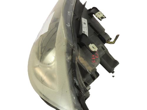Right headlight BMW 3 Touring (E91) 318 i | BP40248060C29 - Image 3