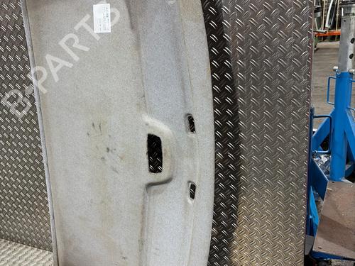 Used Other Other MERCEDES-BENZ SPRINTER 4-t Van (B904) 408 D (79 hp) 39711773 39711773