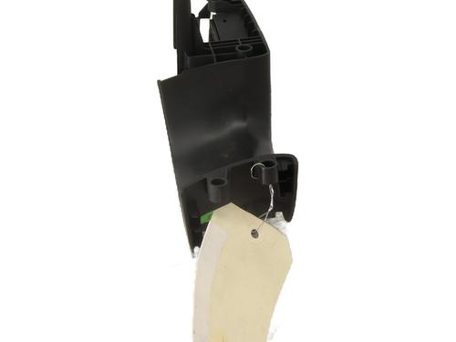 Left front window switch AUDI A7 Sportback (4GA, 4GF) 3.0 TDI quattro | BP34499733I27 - Image 2
