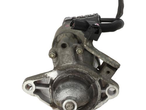 Used Starter Starter CITROËN C3 II (SC_) 1.4 HDi 70 (SC8HZC, SC8HR0, SC8HP4) (68 hp) 27675566 27675566