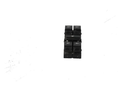 Used Left front window switch Left front window switch 21320782 21320782