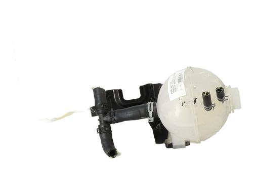 expansion-tank-ford-transit-custom-v710-van-nrn-2023-28331868 main image