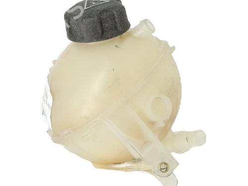 Used Expansion tank PEUGEOT 3008 I MPV (0U_) 2.0 HDi 150 / BlueHDi 150 (150 hp) 21298551