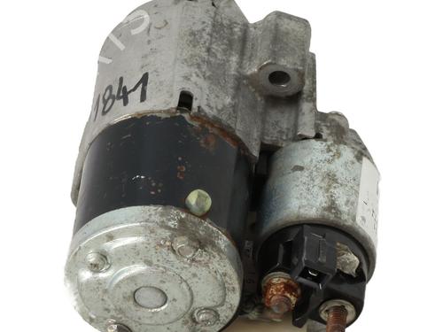 Starter CITROËN DS3 (SA_) 1.6 VTi 120 | BP21315130M8 