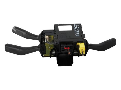 steering-column-stalk-vw-passat-b6-3c2-2005-2006-2007-2008-2009-2010-2011-28109299 main image