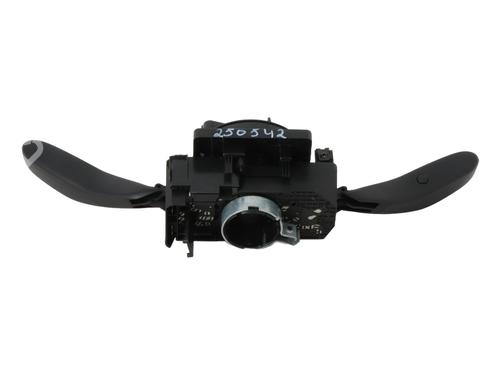 Steering column stalk VW POLO (9N_, 9A_) 1.4 TDI | BP24542632I23 