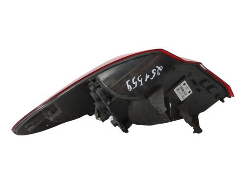 Right taillight BMW 2 Active Tourer (F45) 218 i | BP27397450C35 