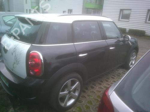 Starter MINI MINI COUNTRYMAN (R60) Cooper S ALL4 | BP25745016M8 - Image 9