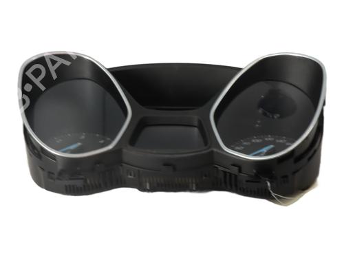 instrument-cluster-ford-c-max-ii-dxacb7-dxaceu-2010-2011-2012-2013-2014-2015-2016-2017-2018-2019-31287413 main image
