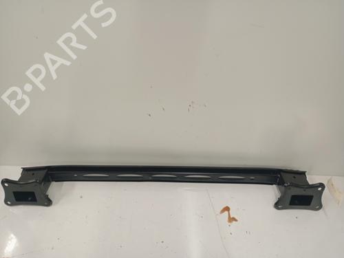 Støtfangerbjelke bak FORD TRANSIT CUSTOM V710 Van (NRN) 2.0 EcoBlue | BP28331851C73 