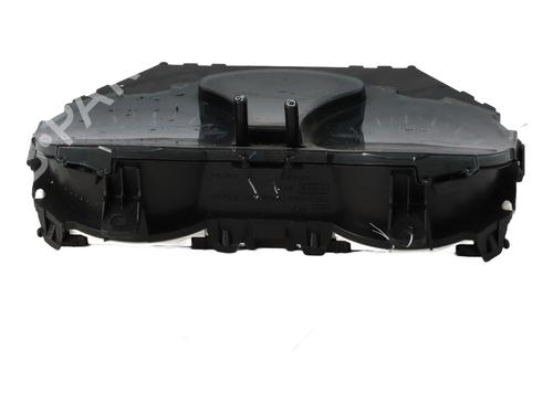 instrument-cluster-nissan-juke-f15-2010-2011-2012-2013-2014-2015-2016-2017-2018-2019-29304086 main image