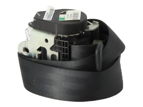 Used Front right belt tensioner SKODA OCTAVIA II Combi (1Z5) 2.0 TDI 16V 4x4 (140 hp) 24505534