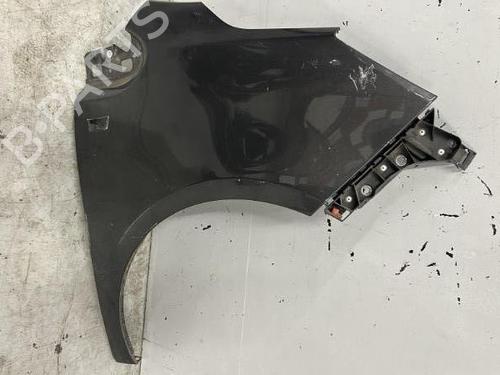 right-front-fenders-opel-meriva-b-mpv-s10-17-cdti-75-93167924-2010-2011-2012-2013-2014-2015-2016-2017-21307069 main image